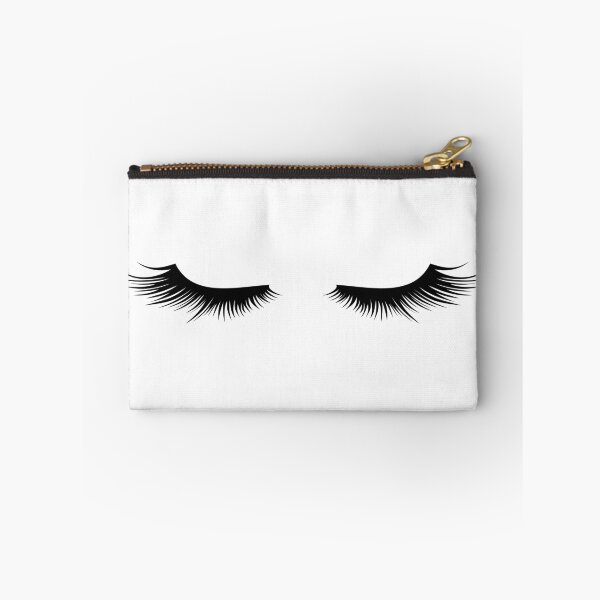 Item preview, Eyelashes designed and sold by synthesizer.