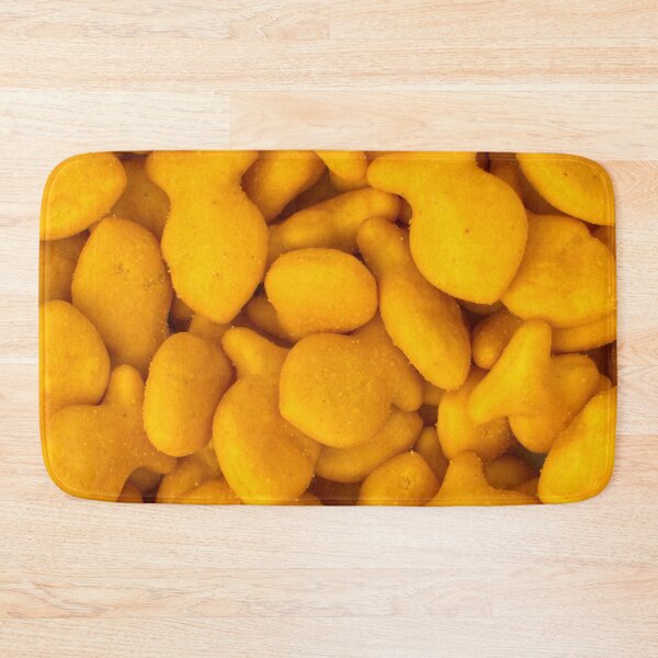 Item preview, Goldfish designed and sold by MadEDesigns.