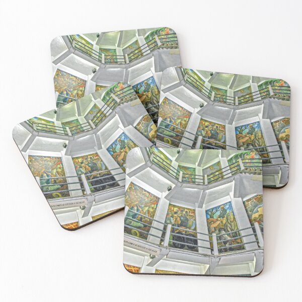 Item preview, ©MS Inside Morelos In Janitzio Island IA. designed and sold by OmarHernandez.