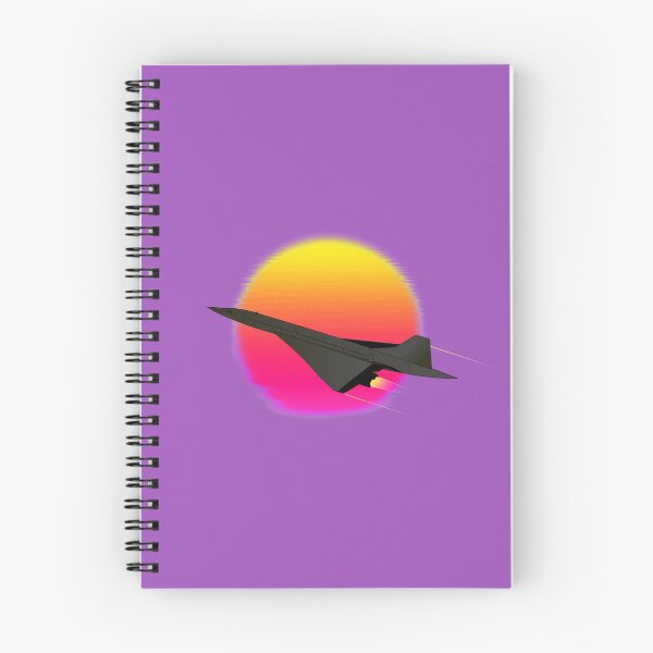 Item preview, 80s Concorde designed and sold by christopper.