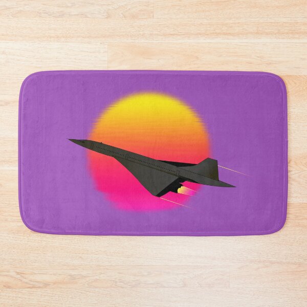 Item preview, 80s Concorde designed and sold by christopper.