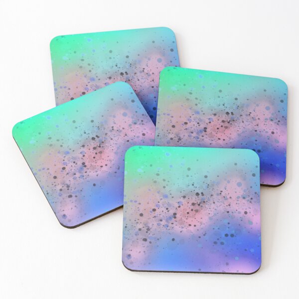 Item preview, Ink Splatter designed and sold by YukilapinBN.