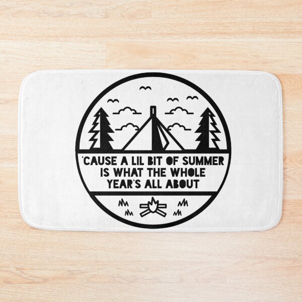 Item preview, CAMP designed and sold by MadEDesigns.