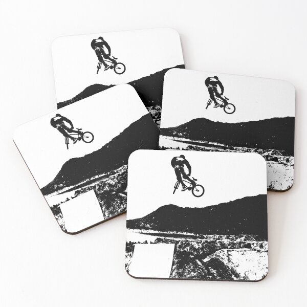 Item preview, bmx dirt designed and sold by ricobarinas.