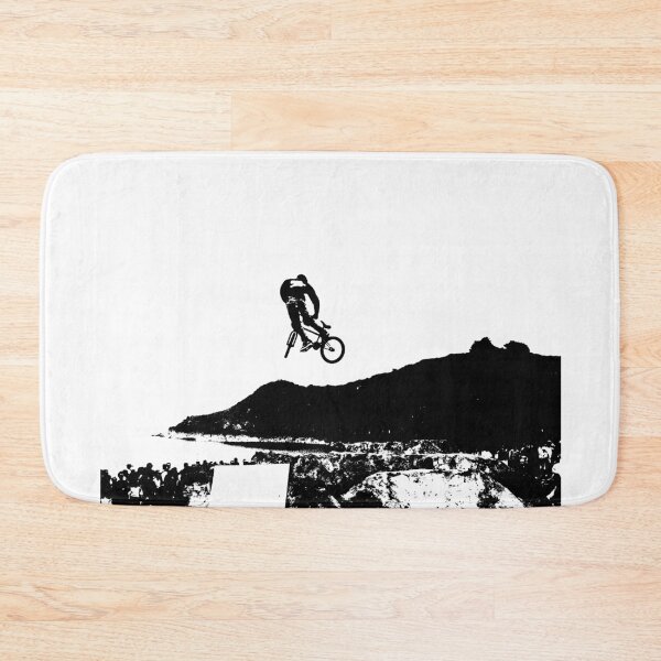 Item preview, bmx dirt designed and sold by ricobarinas.