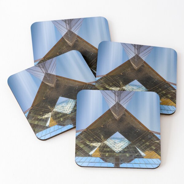 Item preview, One London Bridge 3 designed and sold by John Velocci.