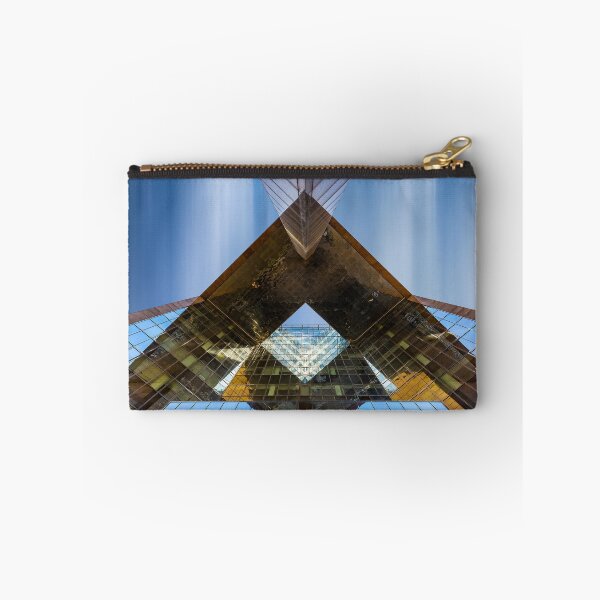 Item preview, One London Bridge 3 designed and sold by John Velocci.