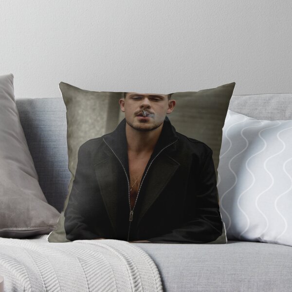 Item preview, dacre designed and sold by bezonce.