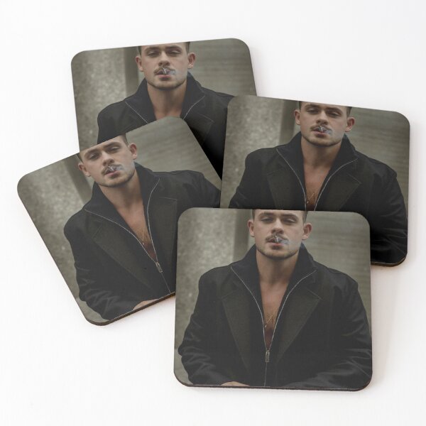 Item preview, dacre designed and sold by bezonce.