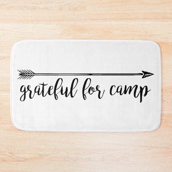 Item preview, CAMP designed and sold by MadEDesigns.