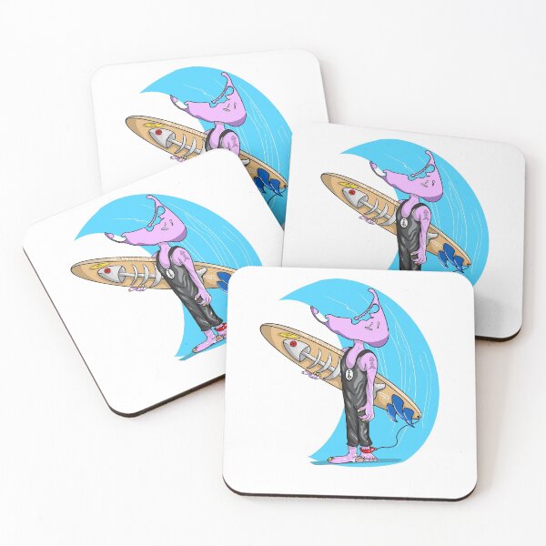 Item preview, nantucket surf 2 designed and sold by Gog190.