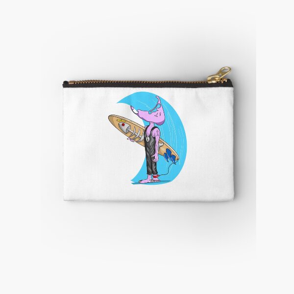 Item preview, nantucket surf 2 designed and sold by Gog190.