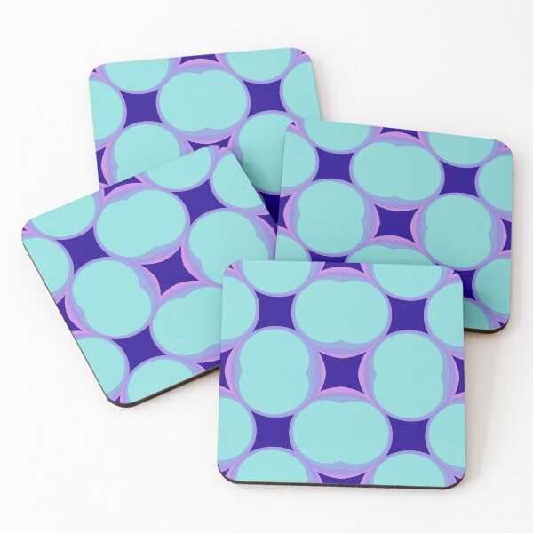 Item preview, Bubbles designed and sold by emberkyrlee.