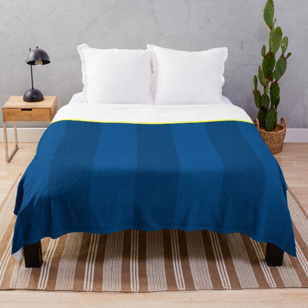 Item preview, 86 Everton Retro Design designed and sold by Confusion101.