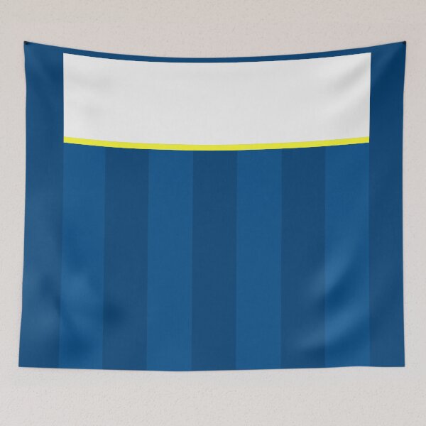 Item preview, 86 Everton Retro Design designed and sold by Confusion101.