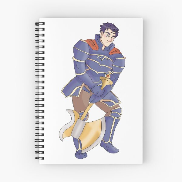 Item preview, Hector designed and sold by badascheprince.