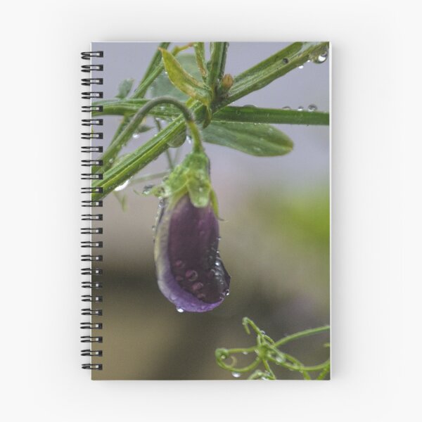Item preview, Purple Rain........ designed and sold by lynn carter.