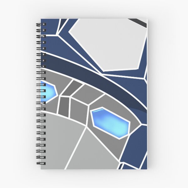 Item preview, Roll Out designed and sold by princeeric89.