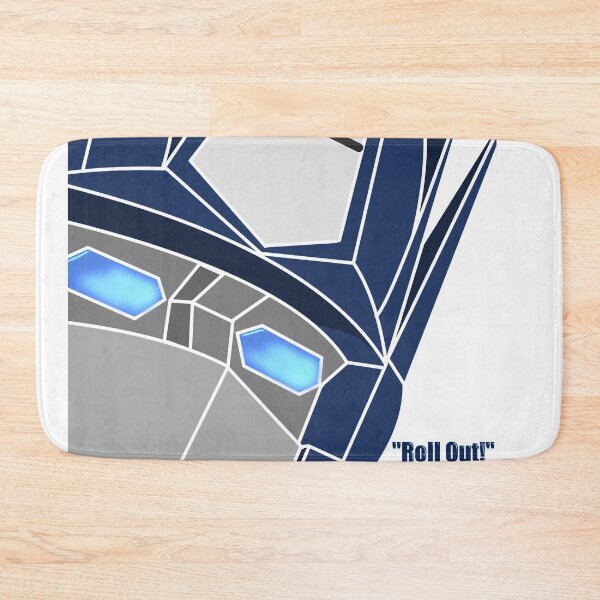 Item preview, Roll Out designed and sold by princeeric89.
