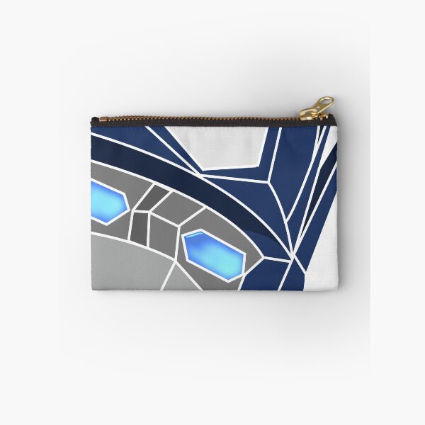 Item preview, Roll Out designed and sold by princeeric89.