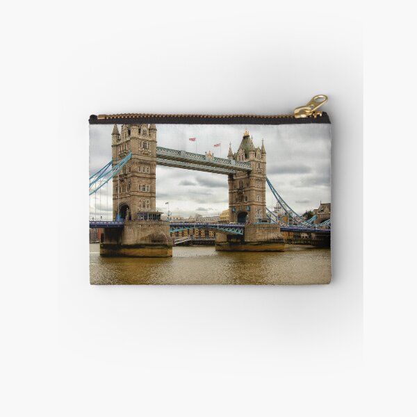 Item preview, Tower Bridge, London, UK designed and sold by Yannik Hay.