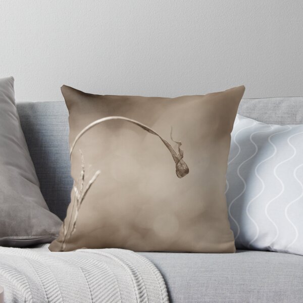 Item preview, Nature's Art designed and sold by Clare Colins.