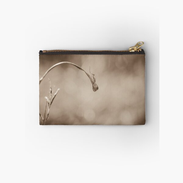 Item preview, Nature's Art designed and sold by Clare Colins.