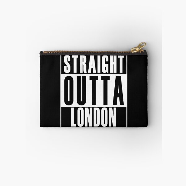 Artikelvorschau, Direkt aus London entworfen und verkauft von thehiphopshop.