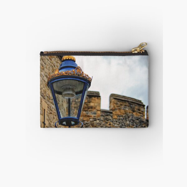 Item preview, Street Lamp, London, UK designed and sold by Yannik Hay.