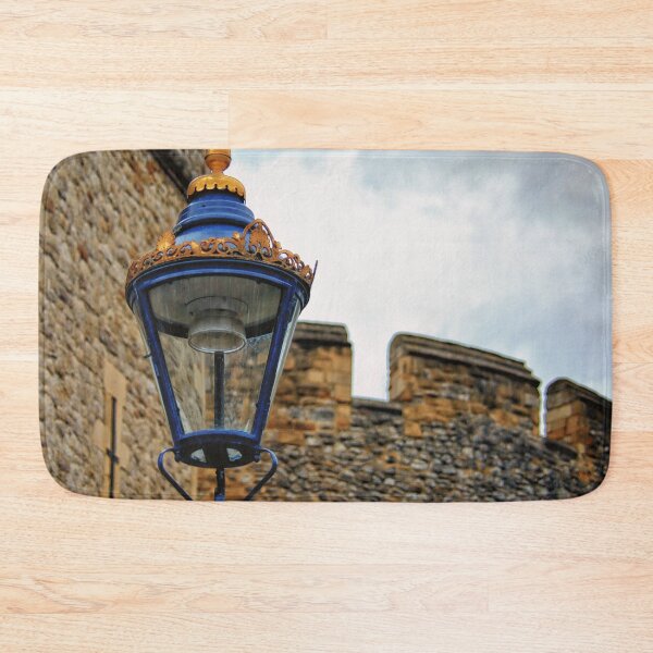 Item preview, Street Lamp, London, UK designed and sold by Yannik Hay.