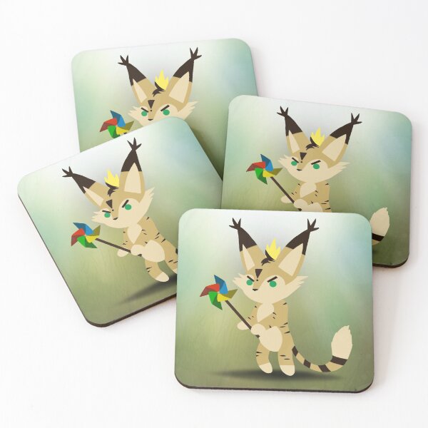 Item preview, Ready!! designed and sold by YukilapinBN.