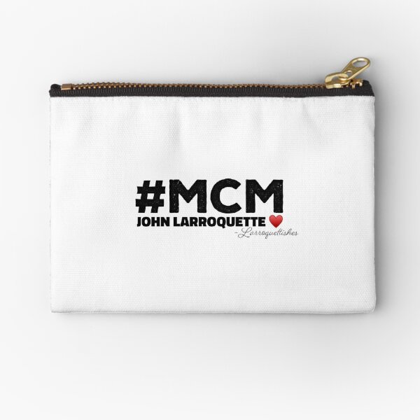 Man crush sales monday bag