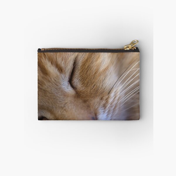 Item preview, Catface designed and sold by Clare Colins.