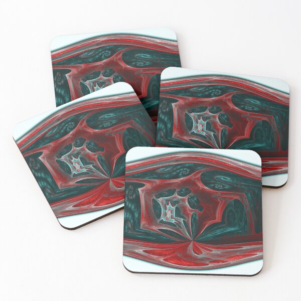 Item preview, ©DA FS Swe V2. designed and sold by OmarHernandez.