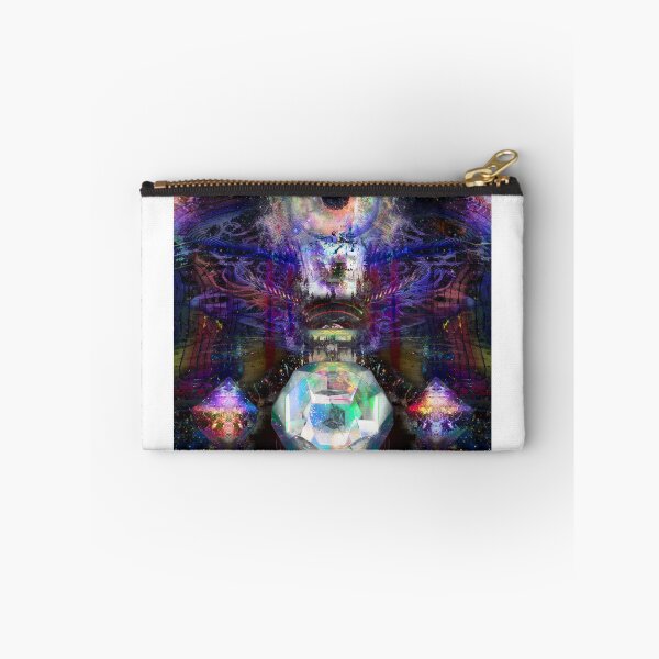 Item preview, Resonance designed and sold by Luraysquatch.