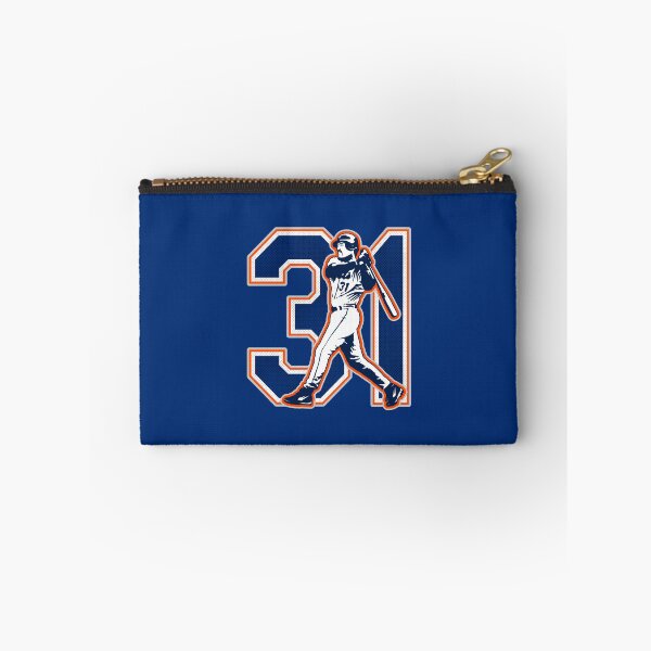 Item preview, 31 - Piazza (original) designed and sold by DesignSyndicate.