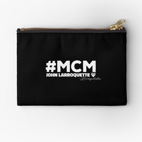 Man crush sales monday bag