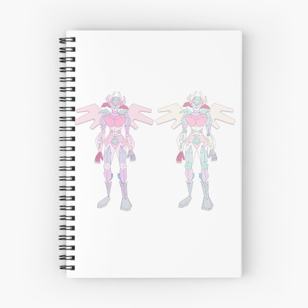 Item preview, Butterfly the Mech designed and sold by badascheprince.