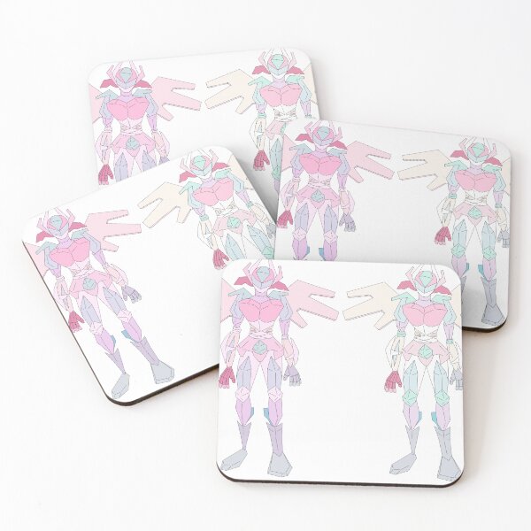 Item preview, Butterfly the Mech designed and sold by badascheprince.
