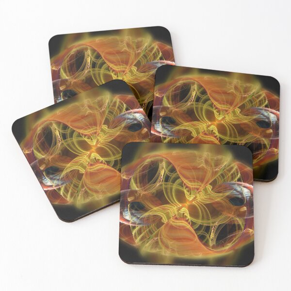 Item preview, ©DA FS The Eye Of The Beholder IAFX. designed and sold by OmarHernandez.