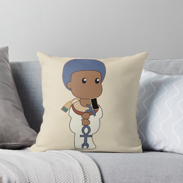 Item preview, Tiny Ptah designed and sold by Aakheperure.