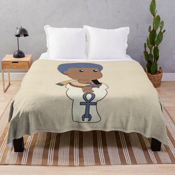 Item preview, Tiny Ptah designed and sold by Aakheperure.