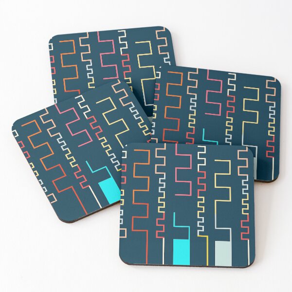 Item preview, Traffic Drag designed and sold by Danielle Canonico.