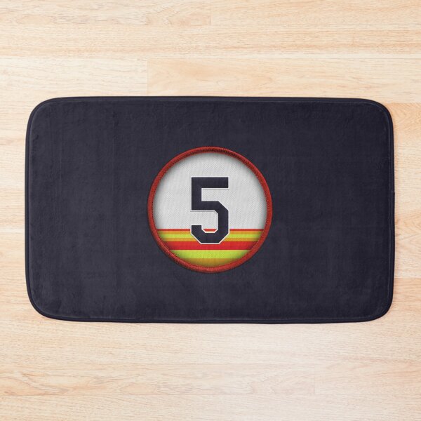 Item preview, 5 - Bags designed and sold by DesignSyndicate.