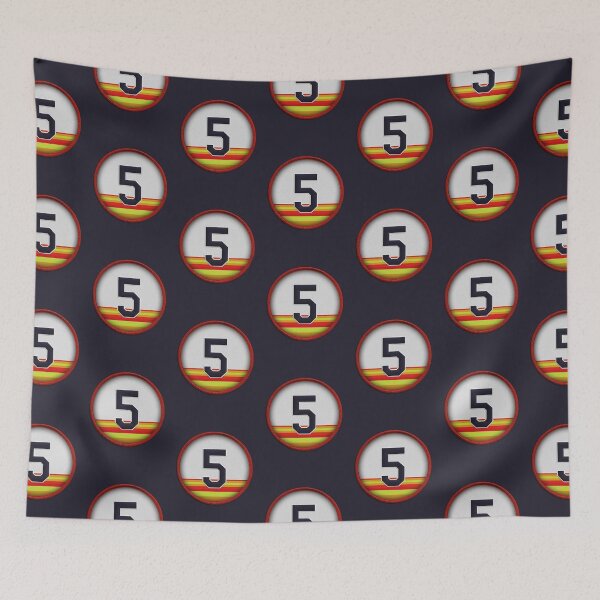 Item preview, 5 - Bags designed and sold by DesignSyndicate.