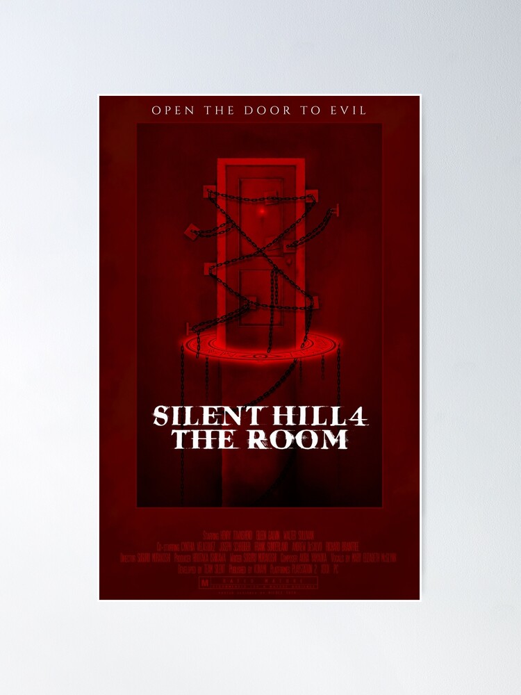 fposter,medium,wall_texture,