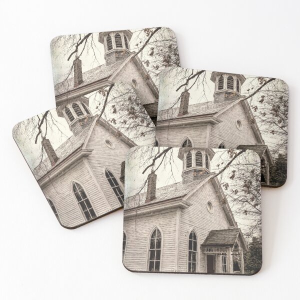Item preview, Old Tyme Religion designed and sold by louise reeves.