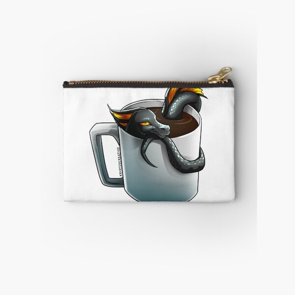 Item preview, Cup-O-Nessy designed and sold by kiraburr.