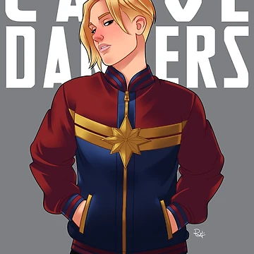 Artwork thumbnail, Jacket by Rafi de Sousa