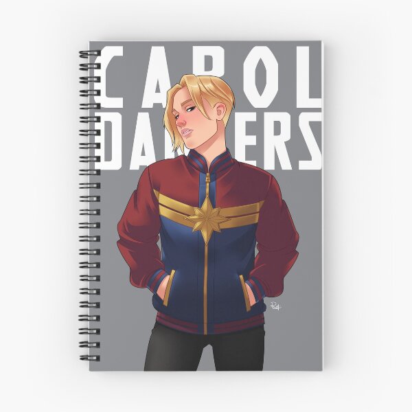 Item preview, Jacket designed and sold by Rafi de Sousa.